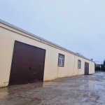 Kirayə (aylıq) Obyekt, Qaradağ rayonu 6