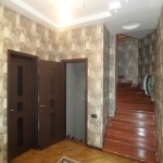 Satılır 5 otaqlı Həyət evi/villa, Qara Qarayev metrosu, Nizami rayonu 15