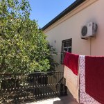 Satılır 5 otaqlı Həyət evi/villa, Bakıxanov qəs., Sabunçu rayonu 9