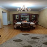 Satılır 7 otaqlı Həyət evi/villa, Binə qəs., Xəzər rayonu 3