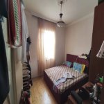 Satılır 3 otaqlı Həyət evi/villa, Maştağa qəs., Sabunçu rayonu 8