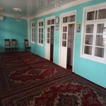 Satılır 11 otaqlı Həyət evi/villa Xırdalan 16