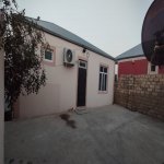 Satılır 3 otaqlı Həyət evi/villa, Xocaəsən metrosu, Sulutəpə qəs., Binəqədi rayonu 15