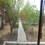 Satılır 8 otaqlı Həyət evi/villa, Mərdəkan, Xəzər rayonu 23