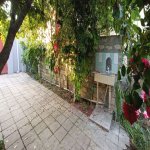 Kirayə (günlük) 3 otaqlı Həyət evi/villa Xaçmaz / Nabran 3