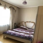 Satılır 3 otaqlı Həyət evi/villa Xırdalan 5