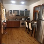 Satılır 3 otaqlı Həyət evi/villa, Ulduz metrosu, Nizami rayonu 13