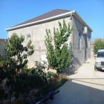 Satılır 4 otaqlı Həyət evi/villa, Binə qəs., Xəzər rayonu 21