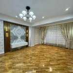 Продажа 4 комнат Новостройка, м. Ази Асланова метро, Хетаи район 12