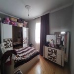 Satılır 3 otaqlı Həyət evi/villa, Maştağa qəs., Sabunçu rayonu 2