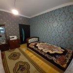 Satılır 7 otaqlı Həyət evi/villa, Hökməli, Abşeron rayonu 5