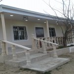 Satılır 3 otaqlı Bağ evi, Kürdəxanı qəs., Sabunçu rayonu 14