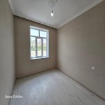 Satılır 2 otaqlı Həyət evi/villa, Savalan qəs., Sabunçu rayonu 5