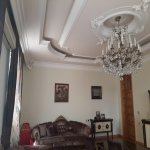 Satılır 12 otaqlı Həyət evi/villa, Qara Qarayev metrosu, Nizami rayonu 22