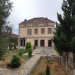 Satılır 7 otaqlı Bağ evi, Mərdəkan, Xəzər rayonu 2