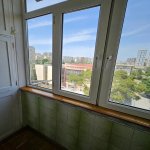 Аренда 3 комнат Новостройка, Ясамал район 9