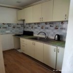 Kirayə (aylıq) 3 otaqlı Həyət evi/villa, NZS, Xətai rayonu 5