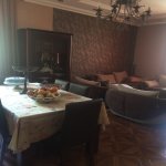 Satılır 6 otaqlı Həyət evi/villa, Nəsimi metrosu, Binəqədi rayonu 8