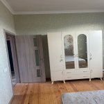 Kirayə (aylıq) 3 otaqlı Həyət evi/villa, NZS, Xətai rayonu 4