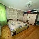 Satılır 7 otaqlı Həyət evi/villa, Əhmədli metrosu, Əhmədli, Xətai rayonu 30