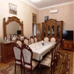 Satılır 10 otaqlı Həyət evi/villa, Keşlə qəs., Nizami rayonu 4
