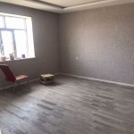 Satılır 3 otaqlı Həyət evi/villa, Avtovağzal metrosu, Biləcəri qəs., Binəqədi rayonu 12