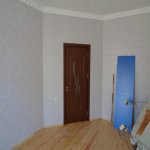 Satılır 3 otaqlı Həyət evi/villa, Koroğlu metrosu, Sabunçu qəs., Sabunçu rayonu 11