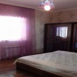 Satılır 3 otaqlı Həyət evi/villa, Azadlıq metrosu, Biləcəri qəs., Binəqədi rayonu 7