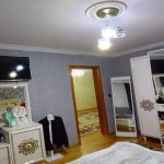 Satılır 3 otaqlı Həyət evi/villa, Mərdəkan, Xəzər rayonu 11