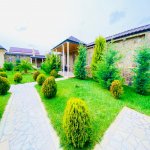 Satılır 5 otaqlı Həyət evi/villa, Qala, Xəzər rayonu 5