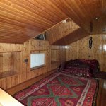 Satılır 4 otaqlı Yeni Tikili, Masazır, Abşeron rayonu 7