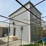 Satılır 4 otaqlı Həyət evi/villa, Saray, Abşeron rayonu 21