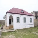 Satılır 4 otaqlı Bağ evi, Pirşağı qəs., Sabunçu rayonu 1