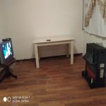 Kirayə (aylıq) 2 otaqlı Həyət evi/villa, Koroğlu metrosu, Bakıxanov qəs., Sabunçu rayonu 1