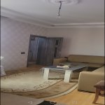 Satılır 2 otaqlı Həyət evi/villa, Avtovağzal metrosu, Biləcəri qəs., Binəqədi rayonu 2