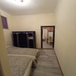 Kirayə (aylıq) 1 otaqlı Həyət evi/villa, Nizami metrosu, Yasamal rayonu 3