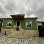 Satılır 5 otaqlı Bağ evi, Kürdəxanı qəs., Sabunçu rayonu 11