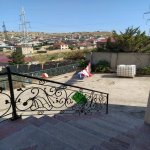 Satılır 5 otaqlı Həyət evi/villa, Hökməli, Abşeron rayonu 31