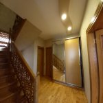 Satılır 5 otaqlı Həyət evi/villa, Masazır, Abşeron rayonu 18