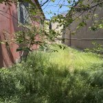 Satılır 4 otaqlı Həyət evi/villa, Azadlıq metrosu, Binəqədi qəs., AF Business House, Binəqədi rayonu 3