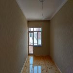 Satılır 4 otaqlı Həyət evi/villa Xırdalan 42
