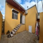 Satılır 3 otaqlı Həyət evi/villa, Binə qəs., Xəzər rayonu 1