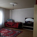 Satılır 7 otaqlı Həyət evi/villa, Binə qəs., Xəzər rayonu 3