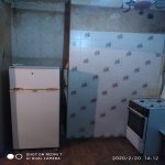 Продажа 2 комнат Вторичка, м. Гянджлик метро, Наримановский р-н район 7