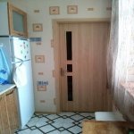 Продажа 2 комнат Новостройка, м. 20 Января метро, Ясамал район 10