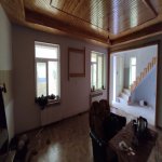Satılır 3 otaqlı Bağ evi, Novxanı, Abşeron rayonu 36