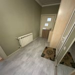 Продажа 2 комнат Вторичка, м. Ази Асланова метро, Хетаи район 14