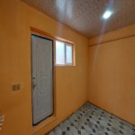 Satılır 3 otaqlı Həyət evi/villa Xırdalan 11