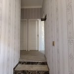 Satılır 3 otaqlı Həyət evi/villa Xırdalan 6