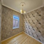 Продажа 3 комнат Дома/Виллы, Масазыр, Абшерон район 4
